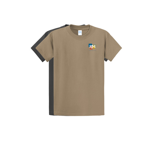 Port & Company® Essential Tee - 
