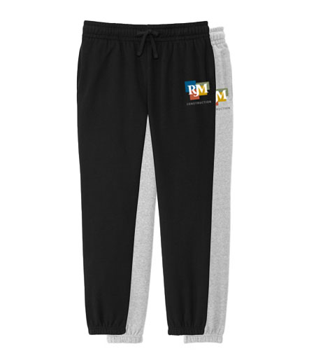 Women's V.I.T.™ Fleece Sweatpant - 